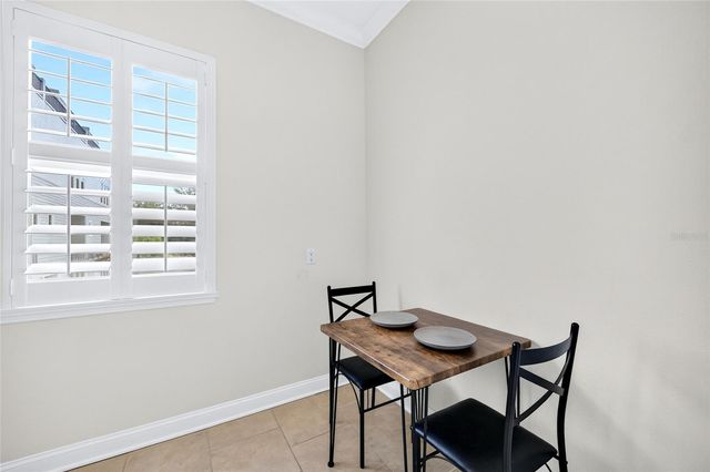 2442 W MISSISSIPPI AVENUE 25, Tampa, FL 33629