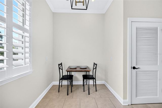 2442 W MISSISSIPPI AVENUE 25, Tampa, FL 33629