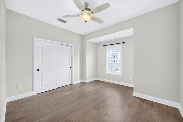 2442 W MISSISSIPPI AVENUE 25, Tampa, FL 33629