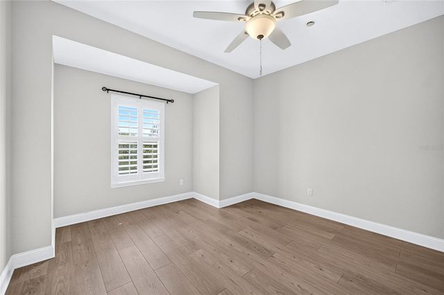 2442 W MISSISSIPPI AVENUE 25, Tampa, FL 33629