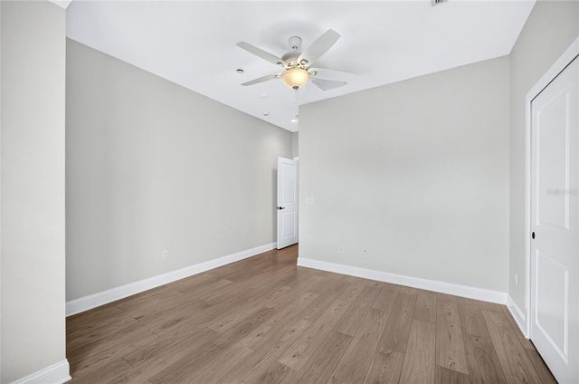 2442 W MISSISSIPPI AVENUE 25, Tampa, FL 33629