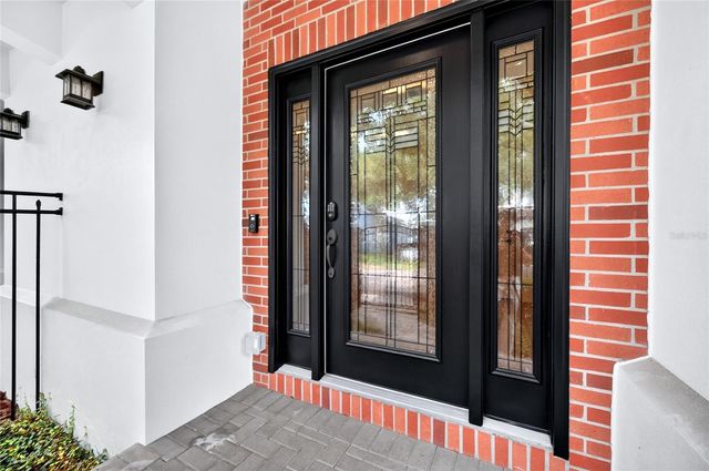 2442 W MISSISSIPPI AVENUE 25, Tampa, FL 33629