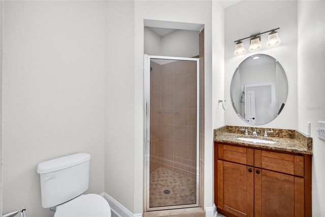 2442 W MISSISSIPPI AVENUE 25, Tampa, FL 33629