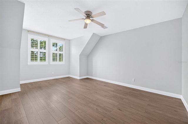 2442 W MISSISSIPPI AVENUE 25, Tampa, FL 33629