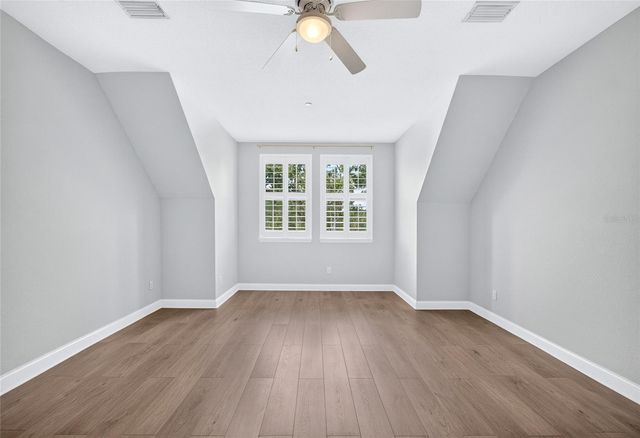 2442 W MISSISSIPPI AVENUE 25, Tampa, FL 33629