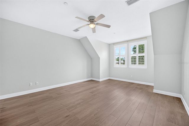 2442 W MISSISSIPPI AVENUE 25, Tampa, FL 33629