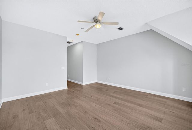 2442 W MISSISSIPPI AVENUE 25, Tampa, FL 33629