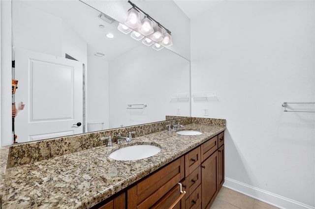2442 W MISSISSIPPI AVENUE 25, Tampa, FL 33629