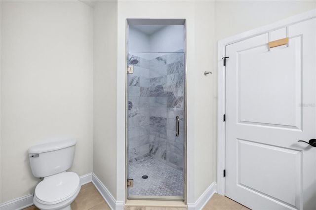 2442 W MISSISSIPPI AVENUE 25, Tampa, FL 33629