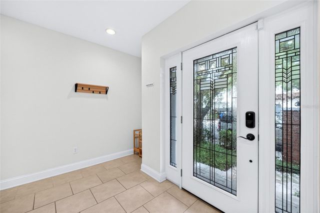 2442 W MISSISSIPPI AVENUE 25, Tampa, FL 33629