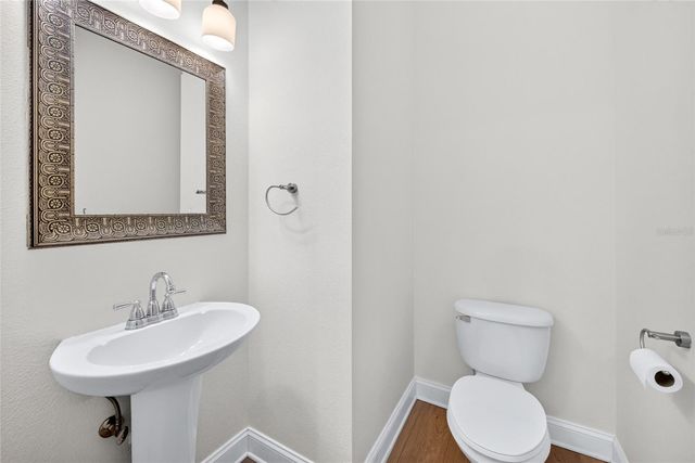 2442 W MISSISSIPPI AVENUE 25, Tampa, FL 33629