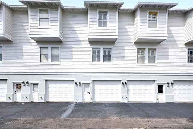 2442 W MISSISSIPPI AVENUE 25, Tampa, FL 33629