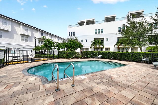 2442 W MISSISSIPPI AVENUE 25, Tampa, FL 33629