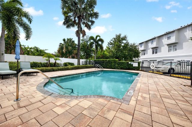 2442 W MISSISSIPPI AVENUE 25, Tampa, FL 33629