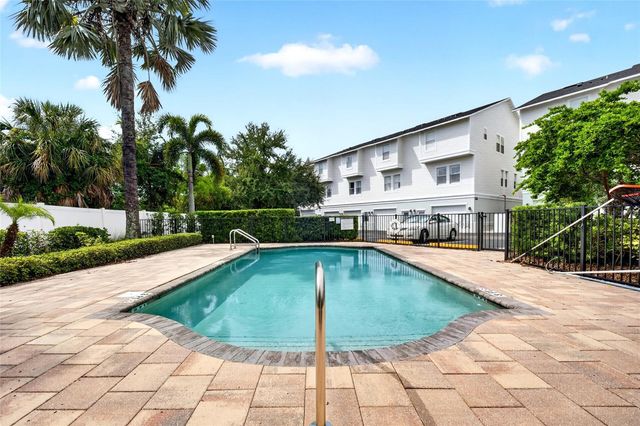 2442 W MISSISSIPPI AVENUE 25, Tampa, FL 33629