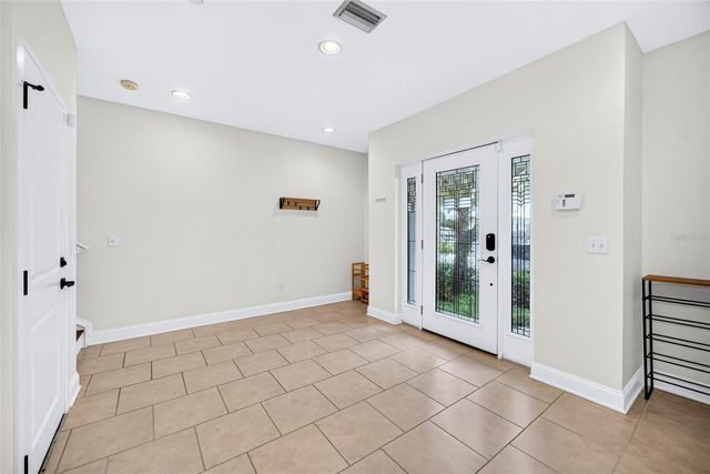 2442 W MISSISSIPPI AVENUE 25, Tampa, FL 33629