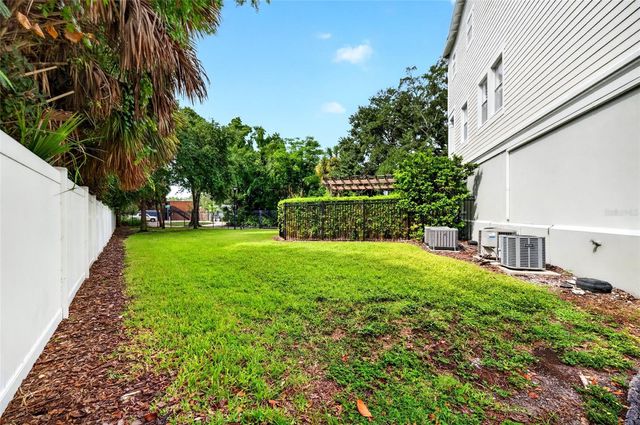 2442 W MISSISSIPPI AVENUE 25, Tampa, FL 33629