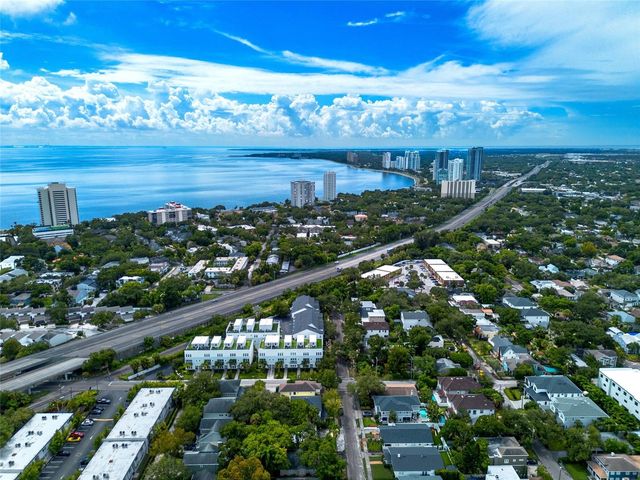2442 W MISSISSIPPI AVENUE 25, Tampa, FL 33629