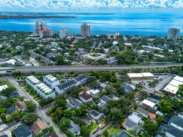 2442 W MISSISSIPPI AVENUE 25, Tampa, FL 33629