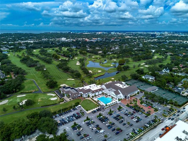 2442 W MISSISSIPPI AVENUE 25, Tampa, FL 33629
