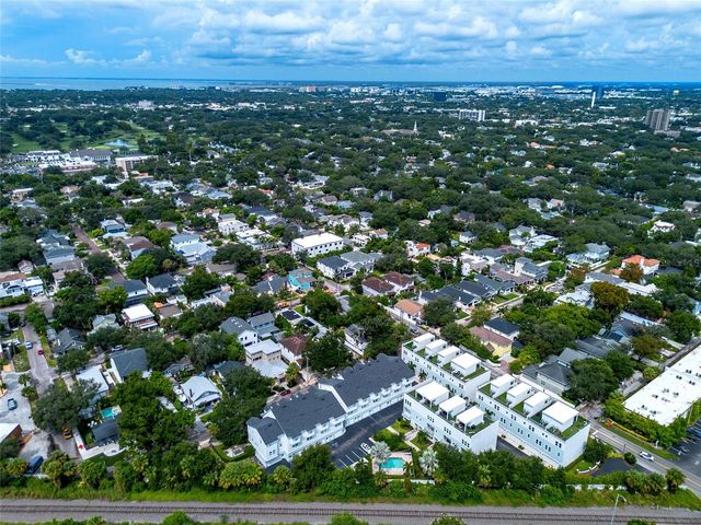 2442 W MISSISSIPPI AVENUE 25, Tampa, FL 33629