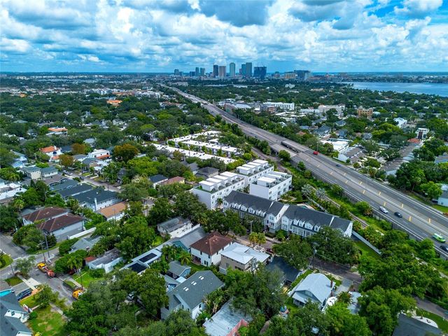 2442 W MISSISSIPPI AVENUE 25, Tampa, FL 33629