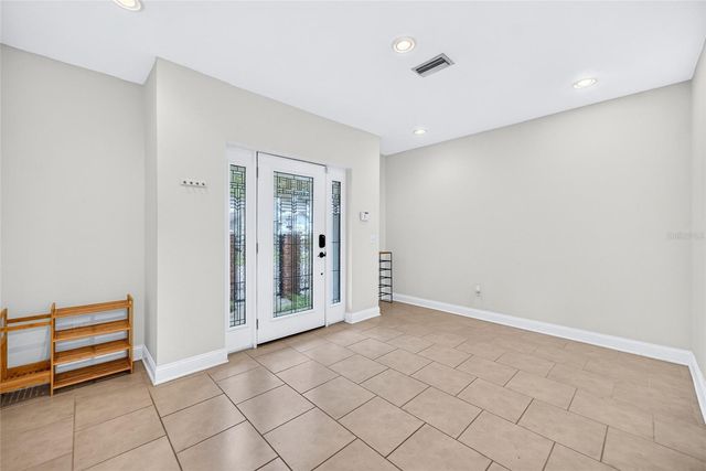 2442 W MISSISSIPPI AVENUE 25, Tampa, FL 33629