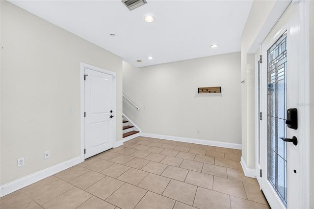2442 W MISSISSIPPI AVENUE 25, Tampa, FL 33629