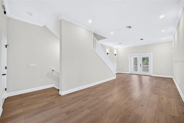 2442 W MISSISSIPPI AVENUE 25, Tampa, FL 33629