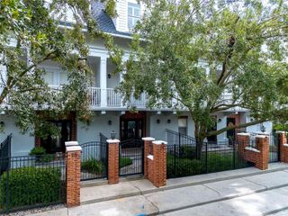2442 W MISSISSIPPI AVENUE 25, Tampa, FL 33629