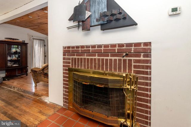 42 CEDAR LN, Fairton, NJ 08320