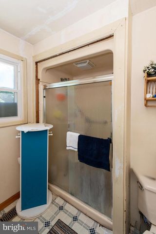 42 CEDAR LN, Fairton, NJ 08320