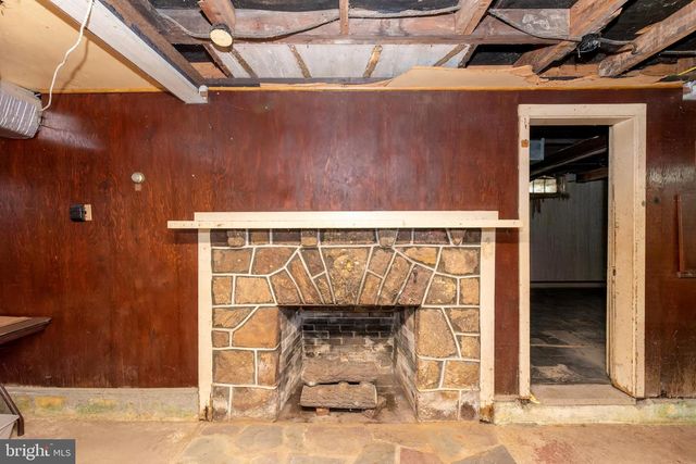 42 CEDAR LN, Fairton, NJ 08320