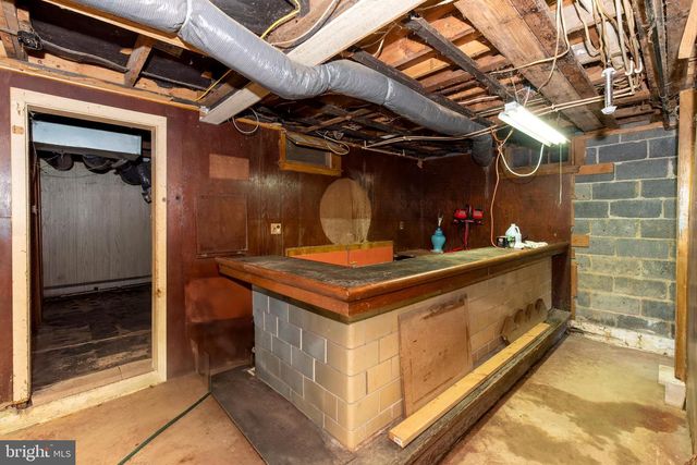 42 CEDAR LN, Fairton, NJ 08320