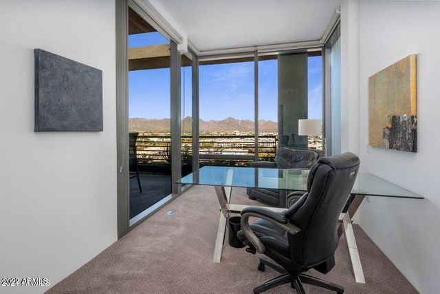 7120 E Kierland Boulevard 1205, Scottsdale, AZ 85254