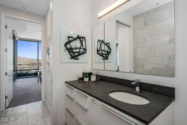 7120 E Kierland Boulevard 1205, Scottsdale, AZ 85254