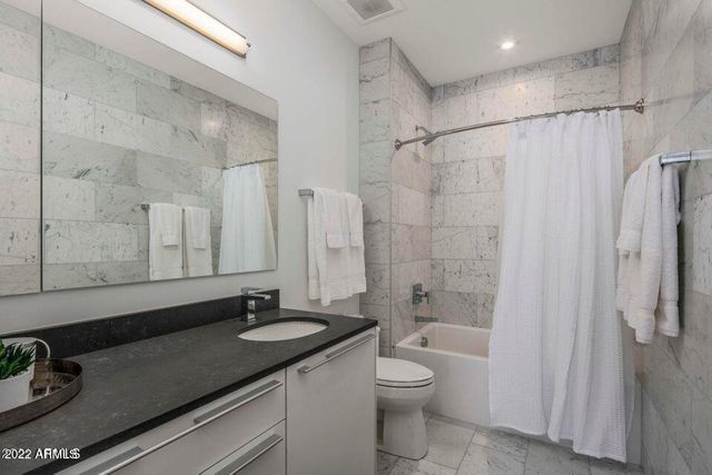 7120 E Kierland Boulevard 1205, Scottsdale, AZ 85254