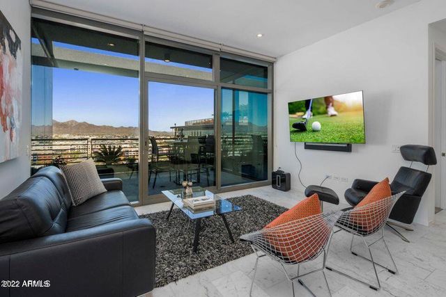 7120 E Kierland Boulevard 1205, Scottsdale, AZ 85254