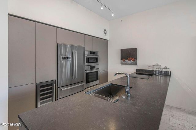 7120 E Kierland Boulevard 1205, Scottsdale, AZ 85254