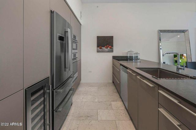 7120 E Kierland Boulevard 1205, Scottsdale, AZ 85254