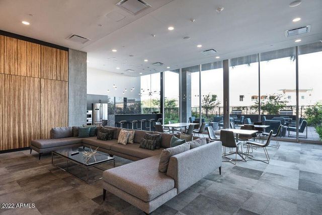 7120 E Kierland Boulevard 1205, Scottsdale, AZ 85254