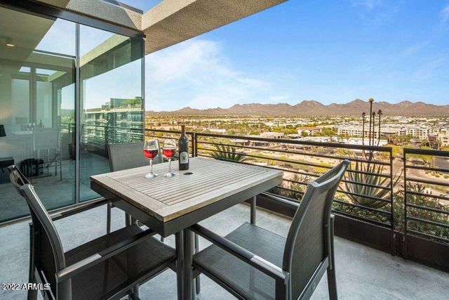 7120 E Kierland Boulevard 1205, Scottsdale, AZ 85254