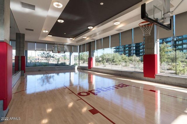 7120 E Kierland Boulevard 1205, Scottsdale, AZ 85254