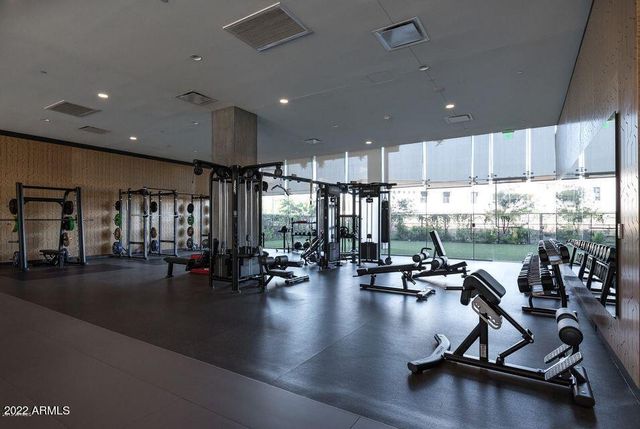 7120 E Kierland Boulevard 1205, Scottsdale, AZ 85254