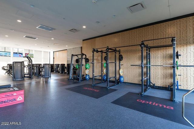 7120 E Kierland Boulevard 1205, Scottsdale, AZ 85254