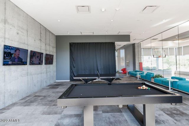 7120 E Kierland Boulevard 1205, Scottsdale, AZ 85254