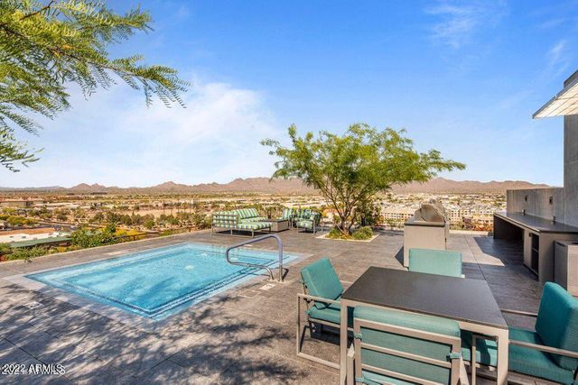 7120 E Kierland Boulevard 1205, Scottsdale, AZ 85254