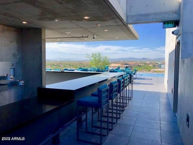 7120 E Kierland Boulevard 1205, Scottsdale, AZ 85254