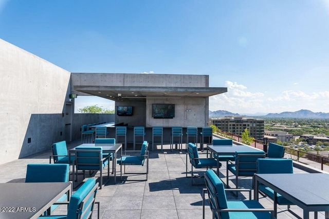 7120 E Kierland Boulevard 1205, Scottsdale, AZ 85254