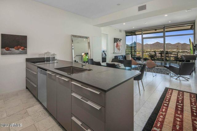 7120 E Kierland Boulevard 1205, Scottsdale, AZ 85254